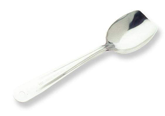 Best Basting Spoons Solid Made in USA